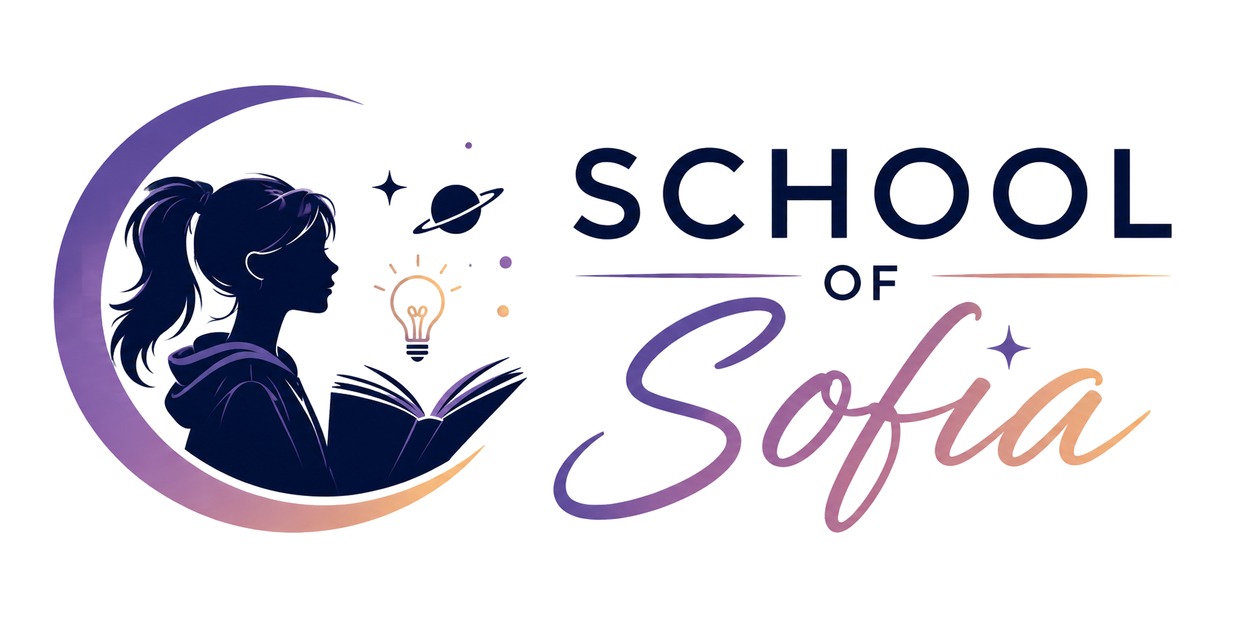 School of Sofia